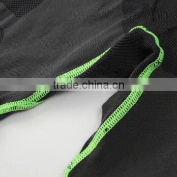Male Sports Long Pants/GYM/RUN/YOGA Men Sexy Wear Soft Breathable M L XL