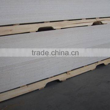 High Quality Mgo Fireproof Board,mgo Board photo-3