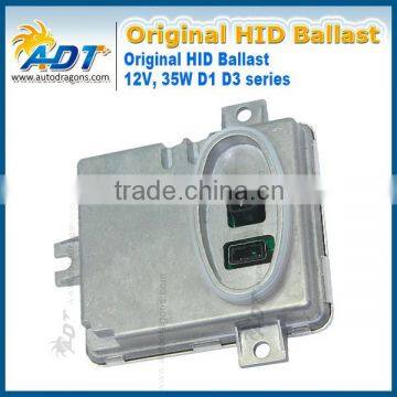 OEM Ballast D1S Replacement HID 33119TA0003 for BMW for Sedan for Wagon