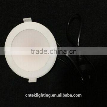 2016 Hot Selling!! 13W Dimmable LED Downlight SAA IC-F photo-3