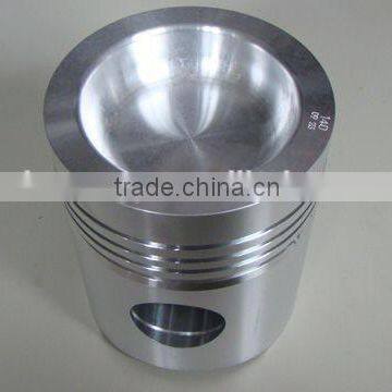 Chidong Jichai Engine 12V190 Engine Accessories Parts