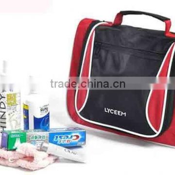 2013 hot sell toiletries bag