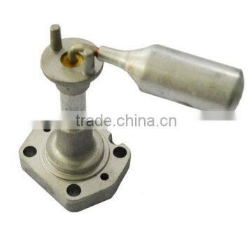 Oil Level Sensor Oil Level Gauge Oil Level Indicator 1622365900