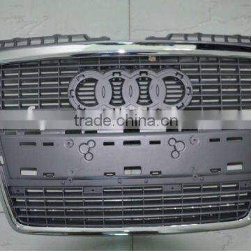 grille for A3 original