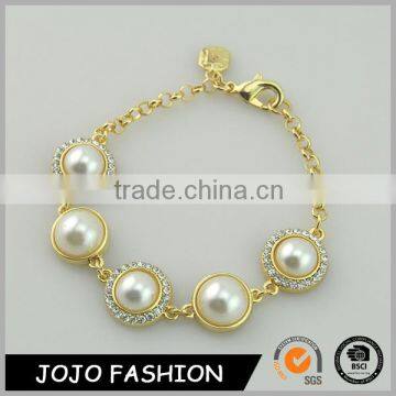 Latest 18k gold bracelet gold plated bracelet gold bracelet designs women