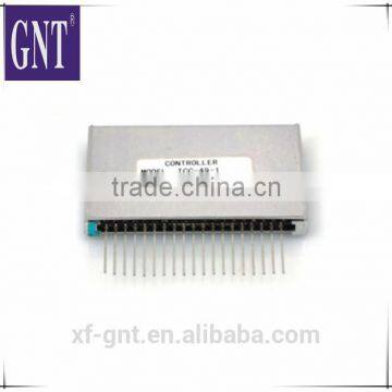 excavator power module electronic controller IC SS2B003