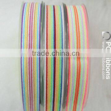 Wholesale Elastic Ribbon Garment photo-3
