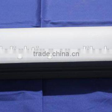 30w Waterproof Led Light photo-4