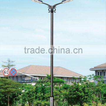 sl 7004 jingyi bicycle light led street light for streets roads highways