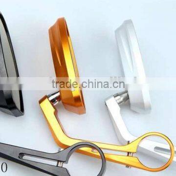 Soko Cnc Series Motorcycle Accessory/motorcycle Side Mirror
