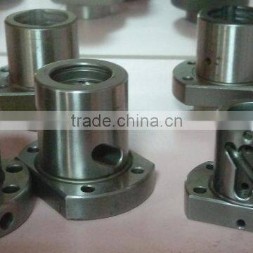 Taiwan anti-backlash quality ball screw