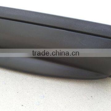 Auto Dimming Rearview Mirror for Jiefang Truck photo-6