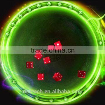 Richtech Triple Size Version Interactive Projection Table photo-6