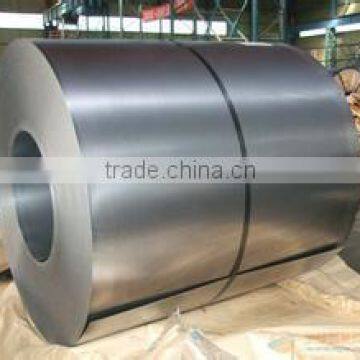 Latest price of color coated steel/prime prepainted galvanized steel coils