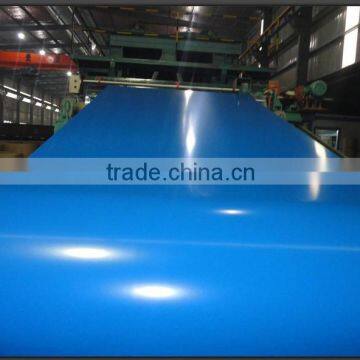 steel sheet 5mm thick