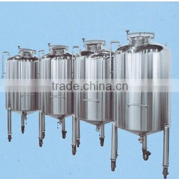 TENG MENG-CG STORAGE TANK,SOAP MACHINE