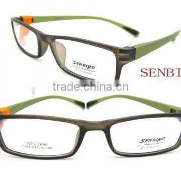 TR90,OPTICAL FRAMES,OPTICAL EYEWEAR,SENBIRD