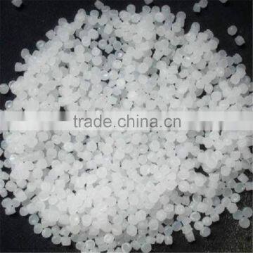 Supply PE granules/HDPE / LDPE/ LLDPE