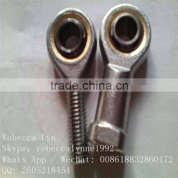 JRDB universal joint cross bearing