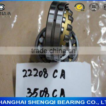 Sealigning Roller Bearinglf 22208CA/W33 22208CC/W33 22208MB/W33 22208E/W33 22208M/W33 photo-3