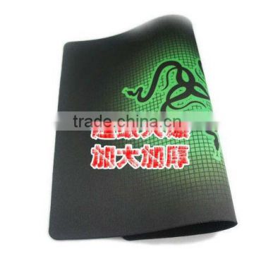 cheap gaming mouse pad