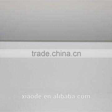 150g Waterproof PP Synthetic Paper Matte