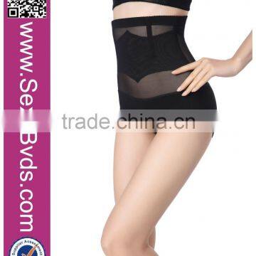 2016 Hot Sell Sexy Slimming Woman Lady Body Shape Underwear photo-2