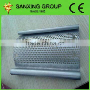 Sanxing Roller Shutter Door Forming Machine