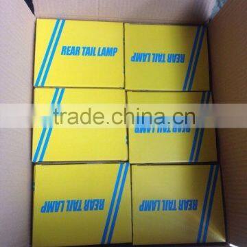 Manufacture High Quility UTB Parts Lamp photo-4