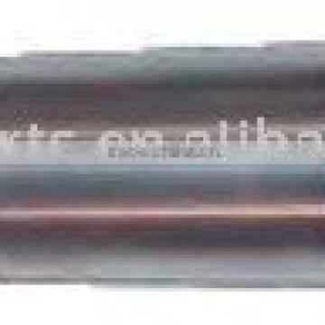 engine parts spare parts pin early 1 3/4'' 41026