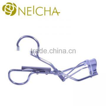 NEICHA EYELASH CURLER