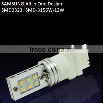 Eastar original quality led auto light source