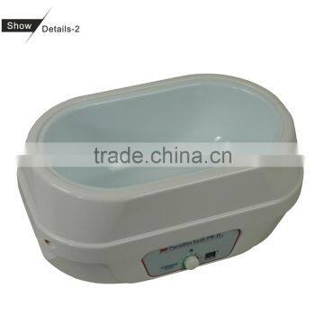 Paraffin Wax Warmer and Paraffin Wax Heater (PB-IIa) photo-4