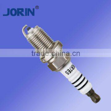 power spark plug