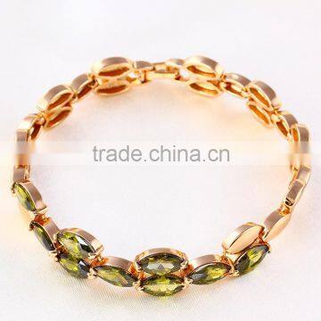 2015 Luxury Bracelet photo-2