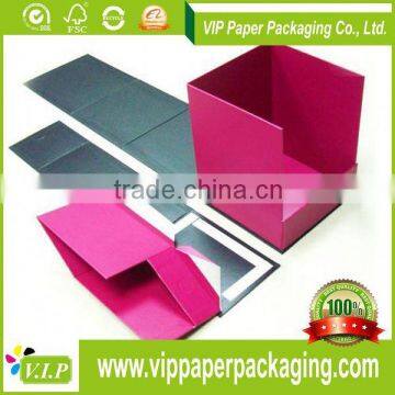 China Supplier New Design Steel Drawer Cabinet