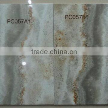 inkjet printing waterproof wall tiles