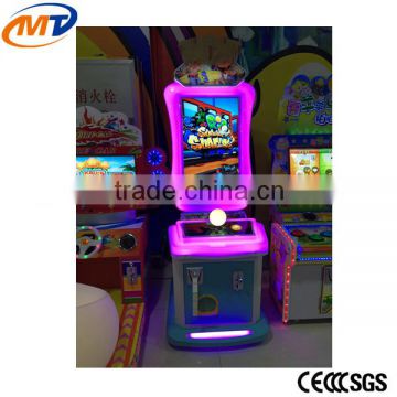 Amusement game Subway Surfer game machine electronic game equipment