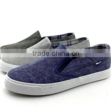 vulcanized shoe canvas shoes men sneakers