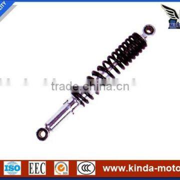 KD0061011 Motorcycle Air Shock Absorber High Quality Motorcycle Damper Suspension