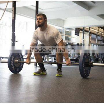 Gym, Tennis, Volleyball, Table Tennis,Basketball, Badminton,Indoor, Futsal Usage and PVC Material Volleyball Floor photo-6