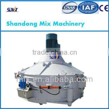 MX super quality Longevity Planetary Concrete Mixer