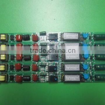 40V 570MA Led Tube Driver photo-5