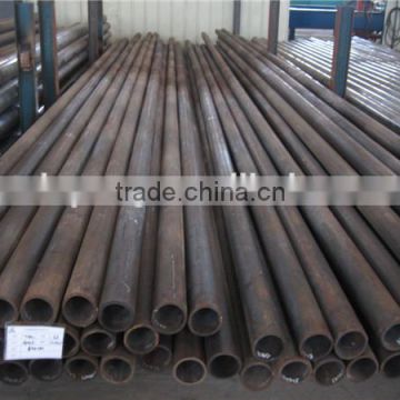 good reputation carbon steel cylinder pipe