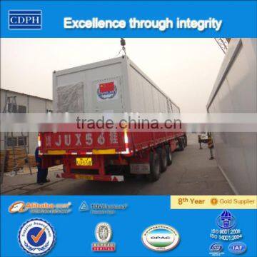 ready made container house shipping container toilet modular toilet units
