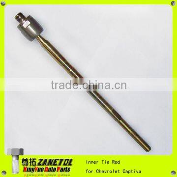 93740701 Auto Steering Inner Tie Rod for Chevrolet Captiva Chevrolet Epica