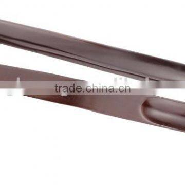 Shoe Horns Wholesale photo-2