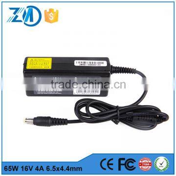 panel computer power supply ac adapter creative power supply