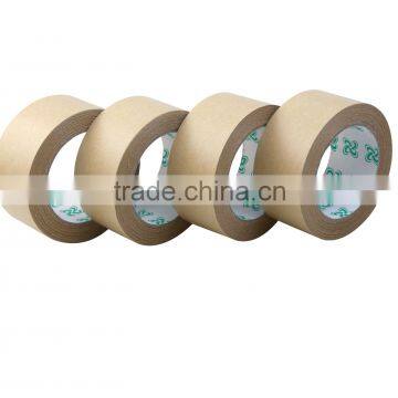 paper joint tape with top quality