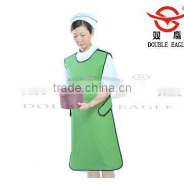 Lead Apron Lead Apron Medical